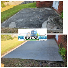 Quality-Driveway-washing-in-Hephzibah-Ga 1