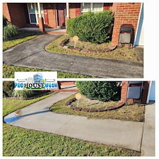 Quality-Driveway-washing-in-Hephzibah-Ga 2