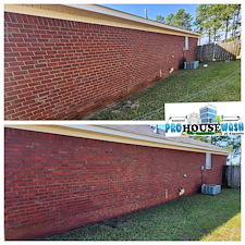 Top-Quality-House-Washing-in-Hephzibah-GA 3