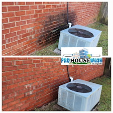 Top-Quality-House-Washing-in-Hephzibah-GA 2